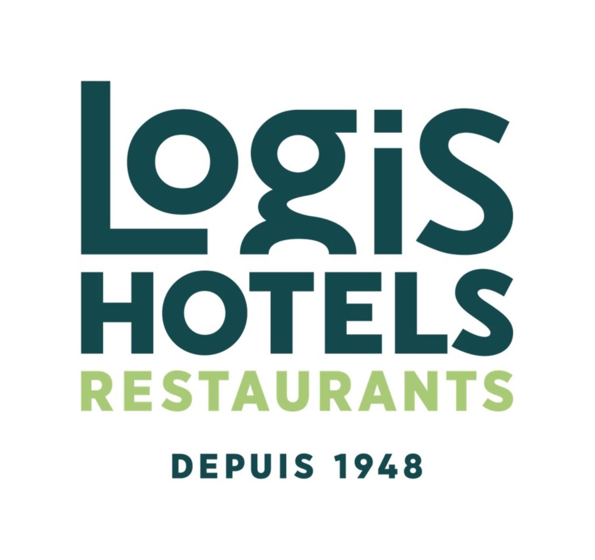 Logis - Hotel & Restaurant Le Bellevue La Bouille Ngoại thất bức ảnh